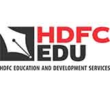 HDFC School