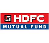 HDFC Mutual Fund