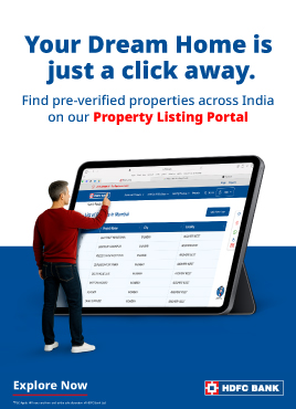 Home Loan Product Image