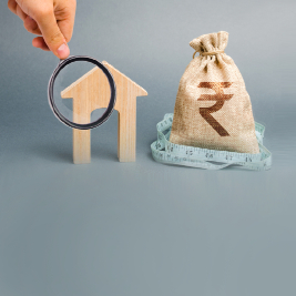 How to avail PMAY subsidy banner