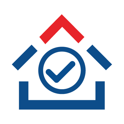 Preverified Properties