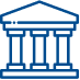 Home Loans for purchase of properties from Development Authorities such as DDA, MHADA etc.
